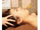 グレースフィオーレ 西宮北口店(gracefiore)の写真