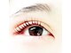 レヴィア リュクス(REVIA luxe)の写真