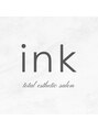 インク(ink)/ ink【インク】eyelash & eyebrow