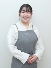 ネイルサロンディーバ 塚口店(Diva) 桑田
