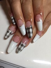 ワーフラット(wharflat)/