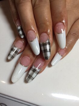 ワーフラット(wharflat)/