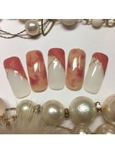 プルミエ ラムール/