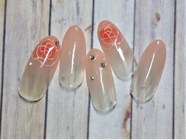 スタンダード　　Ｔ88ＳＴ