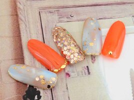 ずっと定額☆シンプル