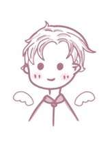 タロコ 赤坂店(太魯閣) 何 