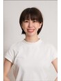 治&nbsp;田中 ひろみ