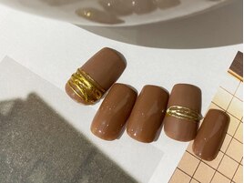 アートコース　11550円