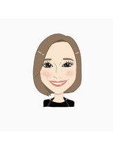 ニクス 札幌(NIX) 岸本