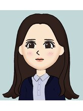 ビーラブドゥ(BE LOVED) Sanae