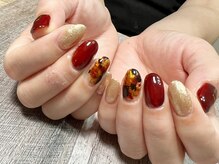 ニコリー(nicolie)/マンスリー6000円コース