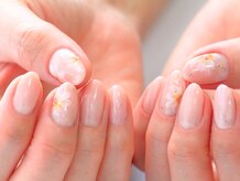 ティーエヌ 釧路