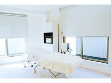 ポーラ モルセラ ひばりヶ丘駅前店(POLA)/エステルーム1