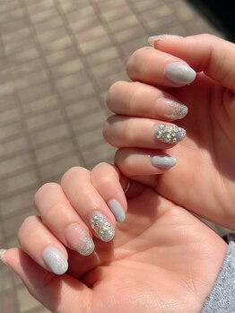 シェルミー(Shellmy)/デザイン6