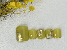 ケーズネイル(K's NAIL)/