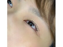 ルクレール 江別店(Le Clair)/まつ毛パーマ