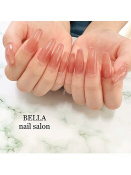 ベッラ(BELLA)/