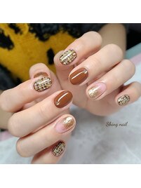 デザインコース