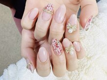 ロータス(LOTUS)/