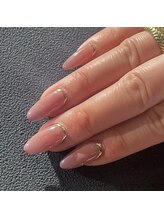 モニーク(Monique)/アートコース