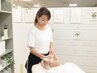 ソワーニュコース＜素肌美強化ケアコース＞