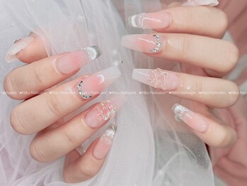 ニコ 中野店(Niko)/