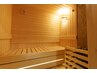 【全員/空いているお部屋】1名様ご利用　120分コース　￥6600→￥6100