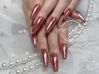 エム 池袋店(M)/