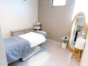 凰湖/アットホームで落ち着く癒し空間