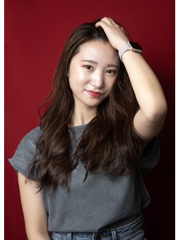 ピアーチェ(piace)/プレシャスフォトプラン