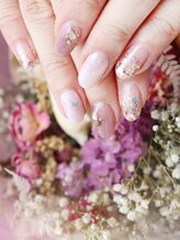 ユイアス(YUias...)