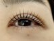 シナレ(Sinarae)の写真/＜お手頃価格★＞二回目以降も通いやすい♪似合わせまつ毛パーマ ラッシュリフト上のみ￥5000[駐車場完備]