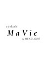 マヴィアイラッシュ バイヘッドライト 水戸駅南店(Ma Vie eyelash by HEADLIGHT) Ma Vie