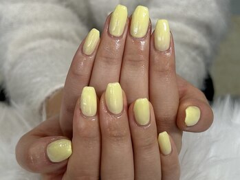 シエラ(Shera)/シンプル/オフィス系☆