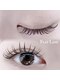 ワイビューティー(Y.Beauty)の写真/【オフ込み♪】☆フラットラッシュ100本☆アイパック&コーティング付き♪¥4500~