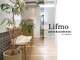 リフモ 吉祥寺店(Lifmo)の写真