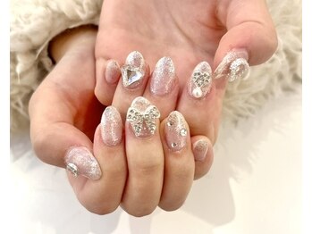 マイティーカラー(MIGHTY COLOR)/