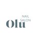 オル 横須賀中央店(Olu)のお店ロゴ