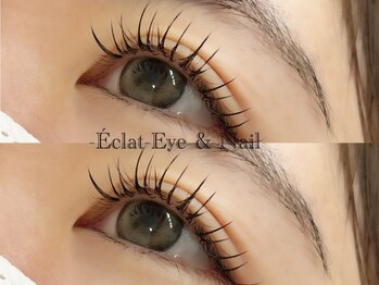 エムエスエー エクラ(MSA Eclat)/まつ毛の悩みご相談ください！