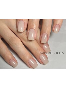 シンプル系（オフィス・日常）が得意