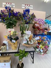 足と靴のエスジー治療院/R7.3月7日オープン