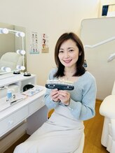 ホワイトニングビューティー 市川妙典店/市川市妙典のホワイトニング！