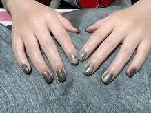 ローズ(Rose)/rose nail salon