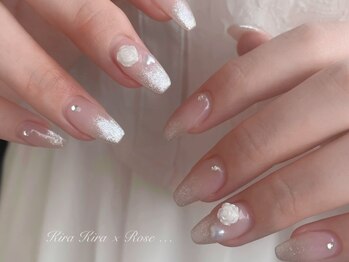 大人可愛いデザイン9,900