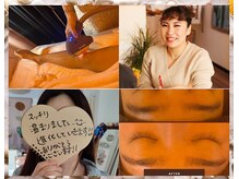 マナ バイ オハナ 横浜関内(mana by ohana)の雰囲気（女性にも安心♪ベテラン女性スタッフがお出迎え致します【関内】）