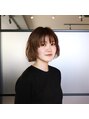 アーチ(arch))) hikari 