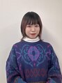 ナイスネイル 三田店 □Kana