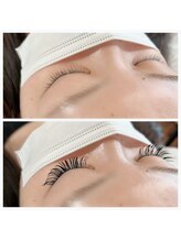 バイカラー(BY COLOR)/【BINDROCK】　160束