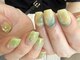 ネウィネイル 横浜(newi nail)の写真