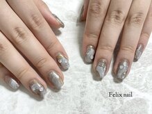 フェリックスネイル(Felix nail)/